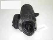 Anlasser FORD SCORPIO I (GAE, GGE) 2.5 D 0 001 362 606