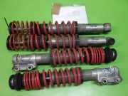 Tieferlegungssatz VW POLO (6N1) 60 1.4