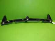 Halter Stoßfänger hinten OPEL CORSA D 1.3 CDTI