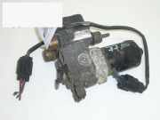 ABS Hydroaggregat FORD ESCORT V (GAL) 1.4 10.0501-02473