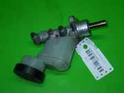 Hauptbremszylinder DAIHATSU CUORE VI (L251, L250_, L260_) 1.0