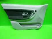 Türverkleidung vorne links SKODA ROOMSTER (5J) 1.4 5J7867011