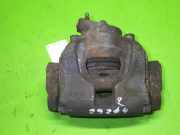 Bremssattel vorne rechts FORD MONDEO IV Turnier (BA7) 2.0 TDCi