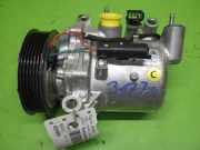 Klimakompressor OPEL COMBO Großraumlimousine (X19) 1.2 9810349980