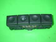 Schalter Heckscheibenheizung FORD FUSION (JU_) 1.25 2S6T18C621AC