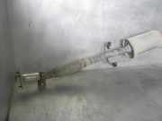 Auspufftopf Mitte FIAT GRANDE PUNTO (199_) 1.4 16V 0051788834