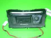 Aschenbecher vorne BMW 1 (E87) 116 i 51166954113