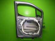 Tür vorne links OPEL COMBO Großraumlimousine 1.5