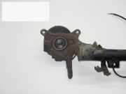 Federbein vorne rechts MITSUBISHI SPACE WAGON (N9_W, N8_W) 2.4 GDI MR554012