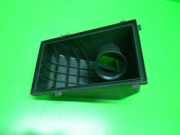 Deckel Luftfiltergehäuse AUDI (NSU) A6 Avant (4A, C4) 2.8 quattro 4A0 133 837B