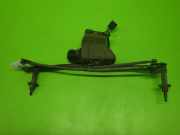 Wischergestänge vorne MERCEDES-BENZ VITO Bus (638) 108 CDI 2.2 (638.194) 0008201340