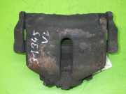 Bremssattel vorne links SKODA SUPERB Kombi (3T5) 2.0 TDI 16V