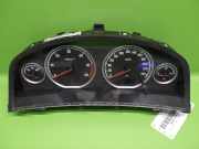 Kombiinstrumente Tacho OPEL VECTRA C GTS 1.9 CDTI 13193087PE