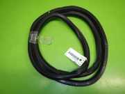 Türgummi Türdichtung vorne links SEAT IBIZA IV ST (6J8) 1.2 6J4867365
