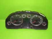 Kombiinstrumente Tacho AUDI (NSU) ALLROAD (4BH, C5) 2.5 TDI quattro 4B0920933G