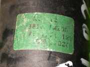 Wischermotor vorne NISSAN (DATSUN) ALMERA I Hatchback (N15) 1.4 S,GX,LX 288101M200