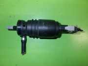 Pumpe Scheibenwaschanlage BMW 3 Compact (E36) 316 i