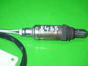 Lambdasonde FIAT CROMA (154) 2000 i.e. (154.AM, 154.LM) 0 258 003 009
