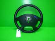 Lenkrad CITROEN XSARA PICASSO (N68) 1.8 16V 94642553ZL