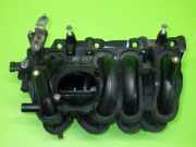 Ansaugkrümmer DACIA LOGAN EXPRESS (FS_) 1.4 7700273860