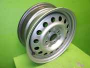 Felge Reserverad MITSUBISHI GALANT VI Station Wagon (EA_) 2.0 (EA2W) 6JX15 ET46