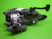 Lenksäule RENAULT MEGANE II (BM0/1_, CM0/1_) 1.9 dCi (BM0G, CM0G) 8200246631B