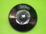 Bremskraftverstärker TOYOTA AYGO (_B1_) 1.0 (KGB10_) 0204051248