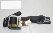 Sicherheitsgurt vorne rechts BMW 3 Compact (E36) 318 ti