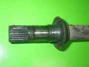 Gelenkwelle Antriebswelle vorne rechts ALFA ROMEO GTV (916C_) 2.0 T.SPARK 16V (916.C2__, 916C2C00)