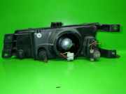 Scheinwerfer rechts HYUNDAI PONY / EXCEL Stufenheck (X-2) 1.5