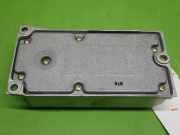 Airbag Steuergerät VOLVO XC70 CROSS COUNTRY 2.4 D5 XC AWD 0285001655