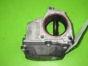 Drosselklappenelement VW GOLF PLUS (5M1, 521) 1.9 TDI 03G128063G