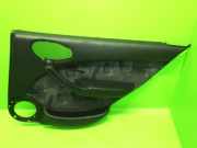 Türverkleidung hinten rechts CITROEN XSARA Break (N2) 2.0 HDi 109 94645338ZK