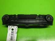 Heizungsregulierelement MERCEDES-BENZ E-KLASSE Kombi (S211) E 220 T CDI (211.208) 2118300790