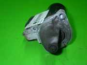 Anlasser BMW 3 (E46) 325 i 0001108157