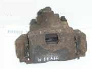 Bremssattel vorne rechts CHRYSLER VOYAGER II (ES) 3.3 i