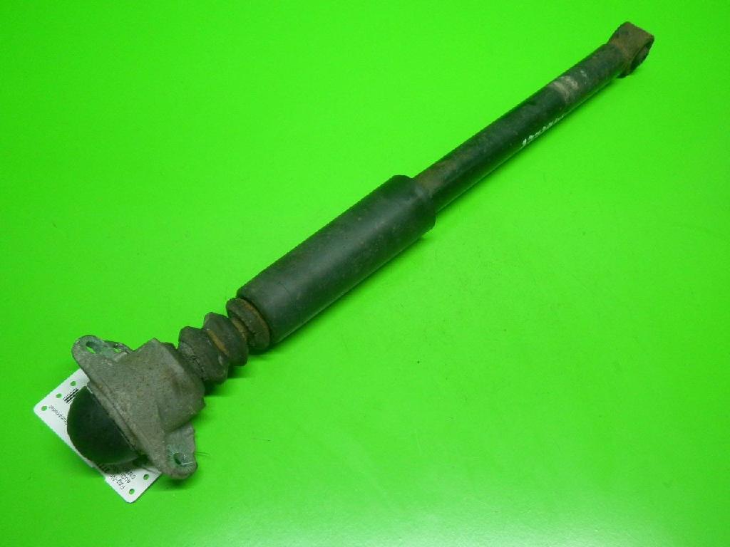 Sto?d?mpfer hinten links AUDI (NSU) A3 (8L1) 1.6 1J0513025BL