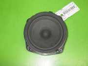 Lautsprecher hinten links LAND ROVER RANGE ROVER II (LP_) 4.6 4x4 E266406JM36S