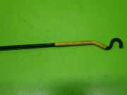 Motorhaubenstütze OPEL TIGRA TwinTop 1.8