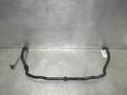 Stabilisator vorne AUDI (NSU) 80 (8C, B4) 2.8