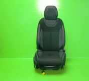 Sitz vorne rechts CITROEN C4 II (B7) 2.0 HDI / BlueHDi 150