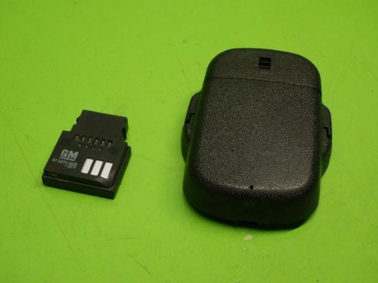 Regensensor OPEL INSIGNIA Caravan 2.0 Turbo 4x4 13311618 Bild Regensensor OPEL INSIGNIA Caravan 2.0 Turbo 4x4 13311618