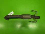 Auspuffrohr vorne OPEL VECTRA C 2.2 16V