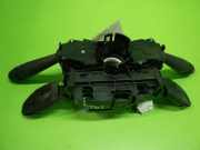 Kombischalter Blinkerschalter Wischerschalter FIAT Ulysse Bus E-Ulysse (367) 98312522ZD