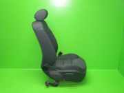 Sitz vorne rechts AUDI (NSU) A3 (8L1) 1.6