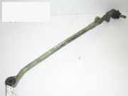 Spurstange vorne links OPEL ASTRA F Caravan (51_, 52_) 1.6 i