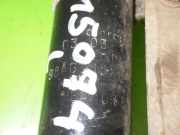 Stoßdämpfer vorne links FORD FOCUS Turnier (DNW) 1.8 Turbo DI / TDDi 1202648