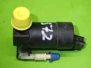Pumpe Scheibenwaschanlage FORD MONDEO III Turnier (BWY) 2.0 16V TDDi / TDCi