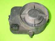 Sirene Alarmanlage CITROEN C5 I Break (DE_) 2.2 HDi (DE4HXB, DE4HXE) 9639557480