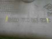 Scheibenwischbehälter Wischwasserbehälter RENAULT SCÉNIC I Großraumlimousine (JA0/1_) 1.9 dCi (JA05, JA1F) 7700843902